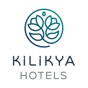 Kilikya Hotels app download