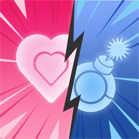 Truth or Dare : Dirty Game !