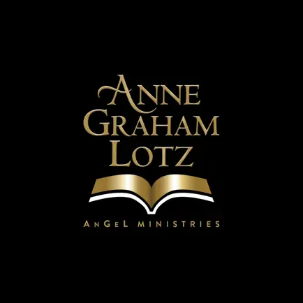 Anne Graham Lotz Cheats
