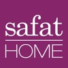 Safat Home صفاة هوم icon