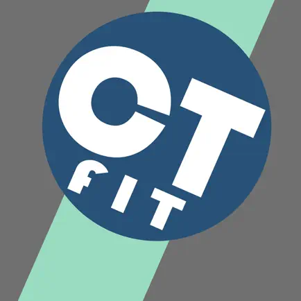 CT FIT PRO Читы