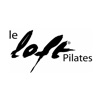 Le Loft Garuda Pilates Studio