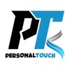 Personal Touch free