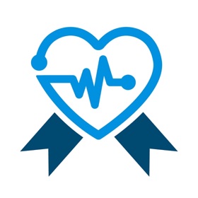 螢幕擷取畫面 (4) ProMed CME