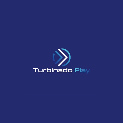 Turbinado Play icon