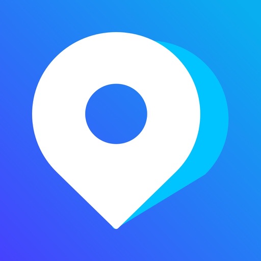 Path: Find the Best Places iOS App