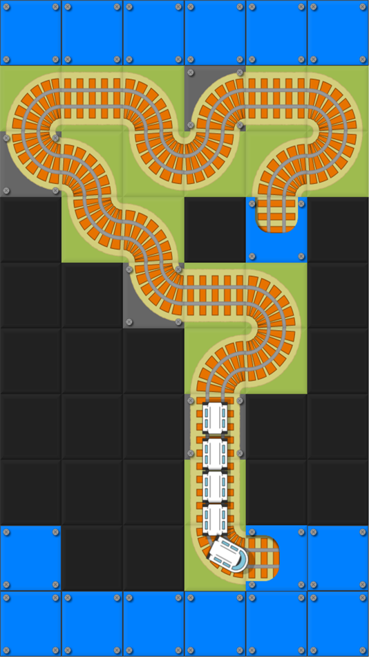 #3. Brain Training | Brain Train 2 (iOS) 由: HECTOR GAUCHIA SAFONT