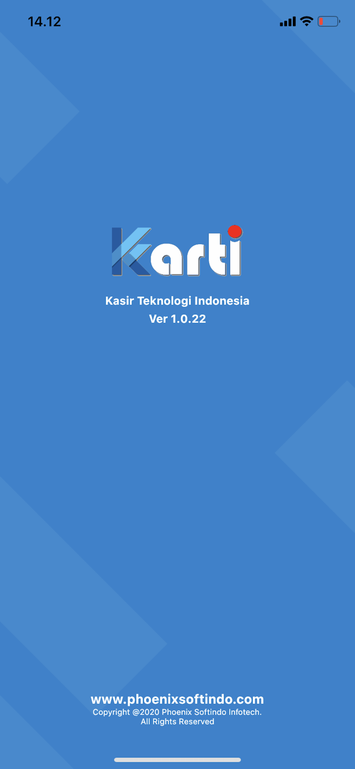 Karti Pos