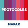 Protocoles MAPAR icon