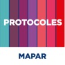 Get Protocoles MAPAR for iOS, iPhone, iPad Aso Report