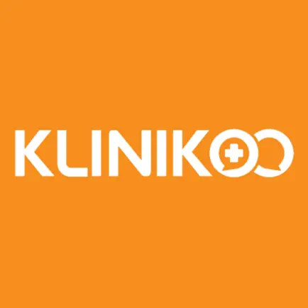 KLINIKOO Читы