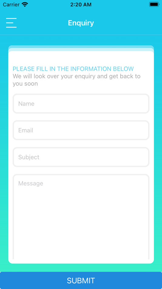 #3. YP Hub (iOS) 由: YPT International Ltd