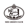 三重グリーン倶楽部（MIE GREEN CLUB)