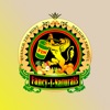 Fancy I Naturals icon