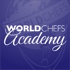 Worldchefs Academy icon