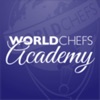 Worldchefs Academy