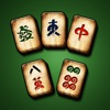 Mahjong : Matching Game icon