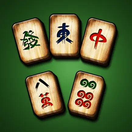 Маджонг: комбинационная игра Читы