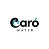 Caro Water icon
