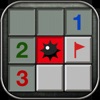 Icon Minesweeper OMEGA