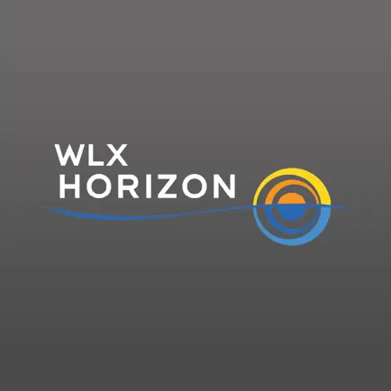 WLX Horizon Читы