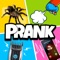 Prank App-Funny Prank Sounds
