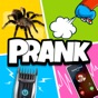 Prank App-Funny Prank Sounds app download