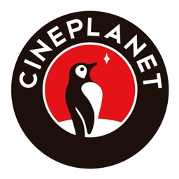 Cineplanet Salon