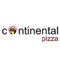 About Continental PizzaWe are based in  280 Wigan Road, WN4 0AR