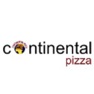 Get Continental Pizza-Order Online for iOS, iPhone, iPad Aso Report