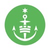 Contractor – City of Sydney icon
