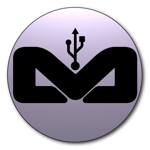 Gemini Editor icon