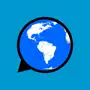 GlobalChat