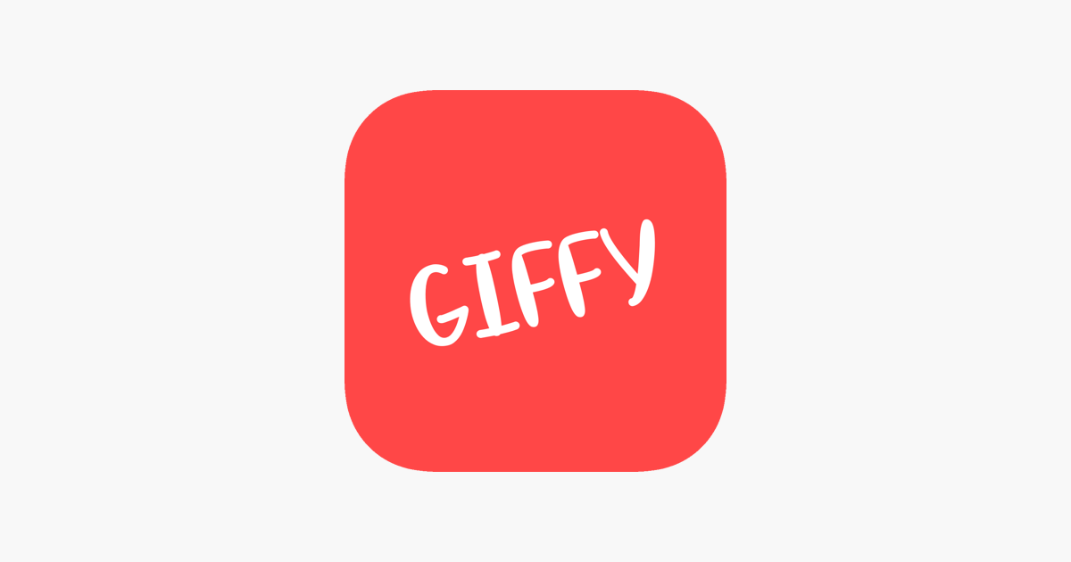 Animated GIF 17 – Editing App – Bootgum