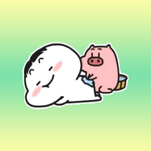 Kuby Two - AppWisp.com