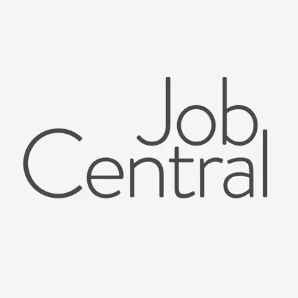 My Stuff Job Central Cheats