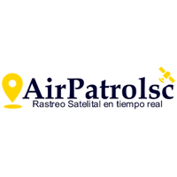 AirPatrolsc