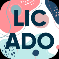 LIC ADO Vocabulary and Practice