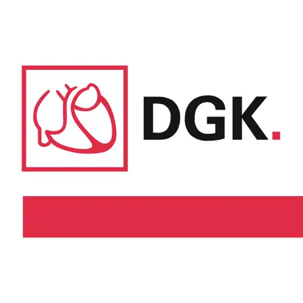 DGK CardioCards Cheats