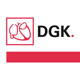 DGK CardioCards