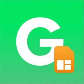 guideone