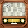 Online Radio for iOS - iPadアプリ