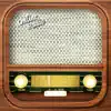 Online Radio for iOS Positive Reviews, comments