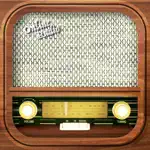 Online Radio for iOS App Positive Reviews
