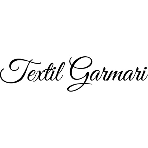 Textil Garmari Download