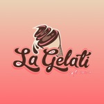 Download LA GELATI app