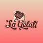 LA GELATI app download