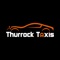 Thurrock Taxis is your local taxi company based in Thurrock