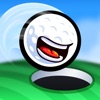 Arcane Golf