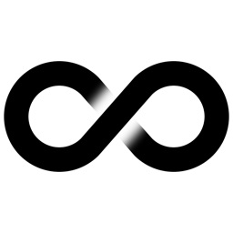 The fate of IMMORTALITY